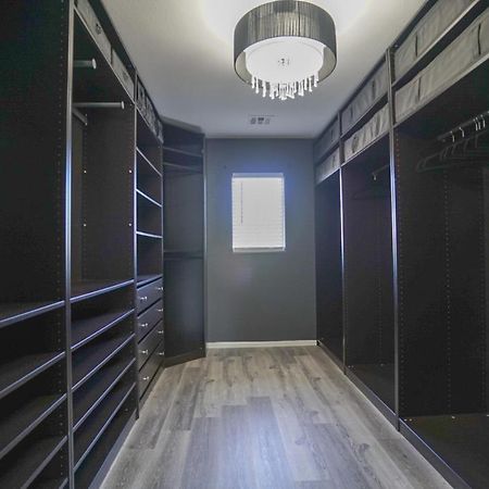 Ultra Modern Las Vegas Home 20Min From The Strip Esterno foto