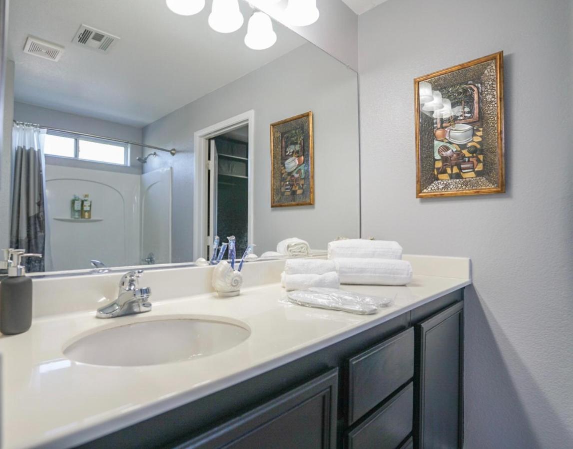 Ultra Modern Las Vegas Home 20Min From The Strip Esterno foto